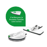 Kit Pressing Literie Kobold MR440 + MP440 Kit Pressing Literie Kobold MR440 + MP440