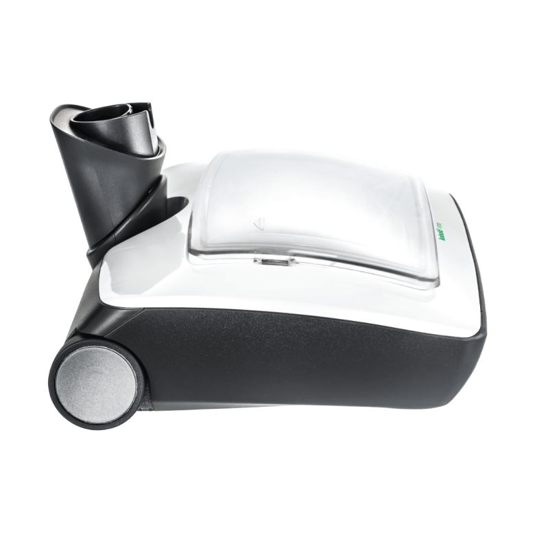 Plaque Pour Chiffons Pour Pulilava Folletto SP600 Compatible De Haute