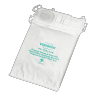 Sac filtre pour aspirateur Kobold VK136-135 Sac filtre pour aspirateur Kobold VK136-135