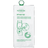 Sac filtre VK150-140 Sac filtre VK150-140