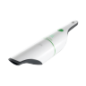 Aspirateur de Table Kobold VC100 Aspirateur de Table Kobold VC100