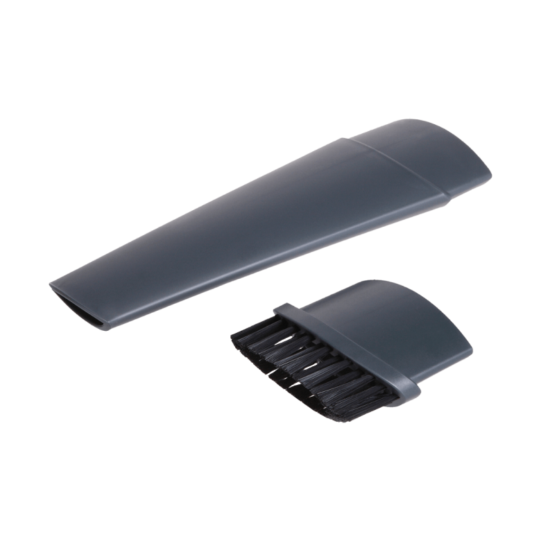 Embout passe-partout pour aspirateur de table Kobold