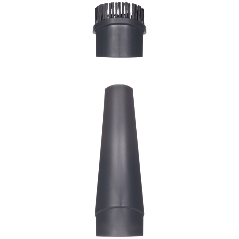 Embout passe-partout pour aspirateur de table Kobold