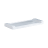 Socle de rangement pour nettoyeur de vitres Kobold VG100 Socle de rangement pour nettoyeur de vitres Kobold VG100