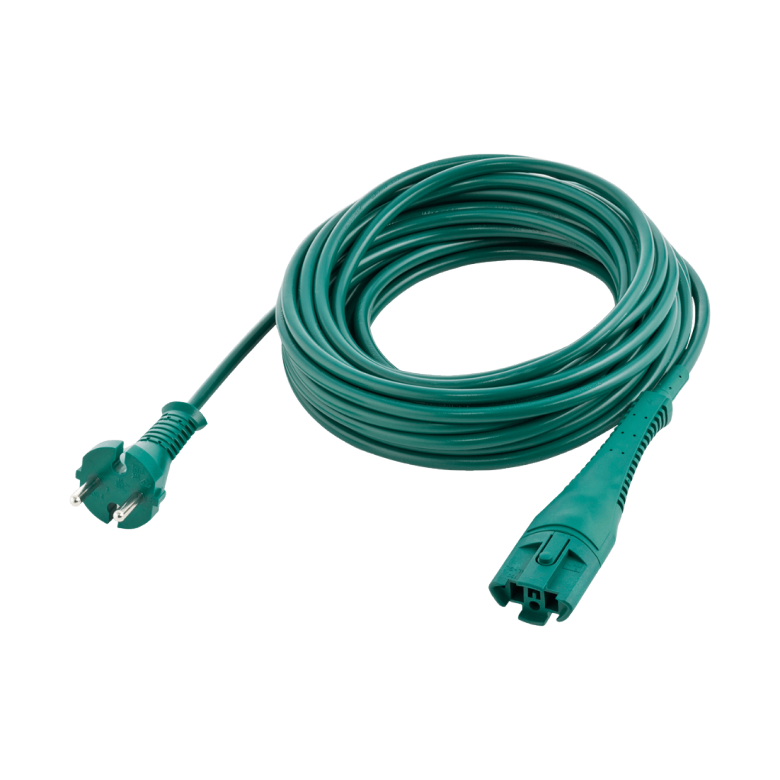 Cordon d'alimentation 10m VK131-130
