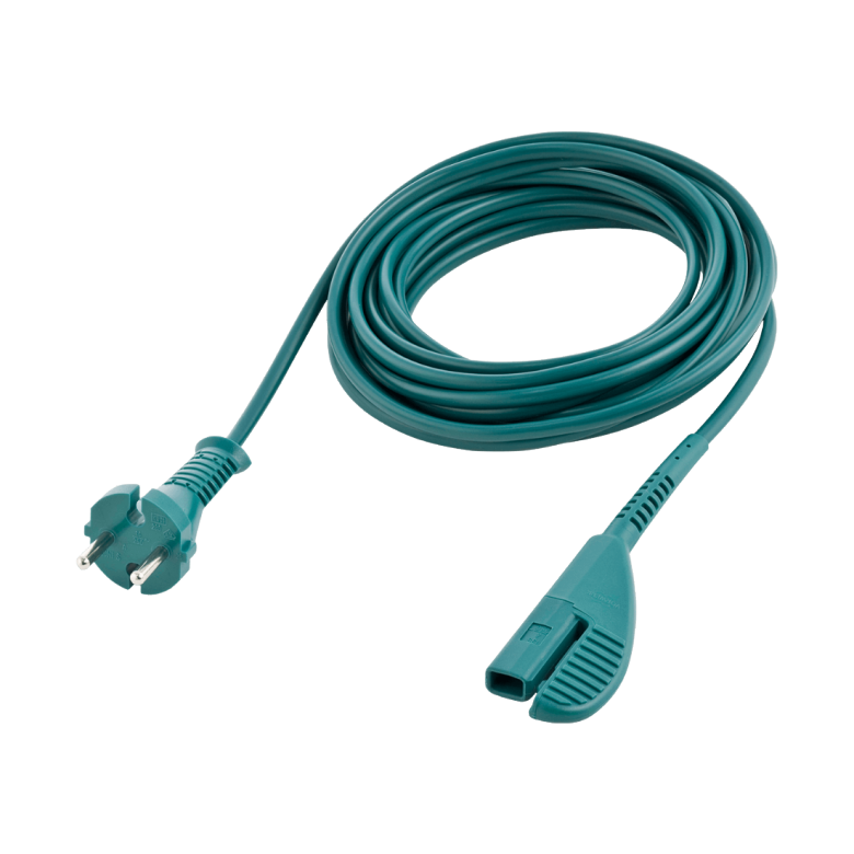 Cordon d'alimentation 10m VK135