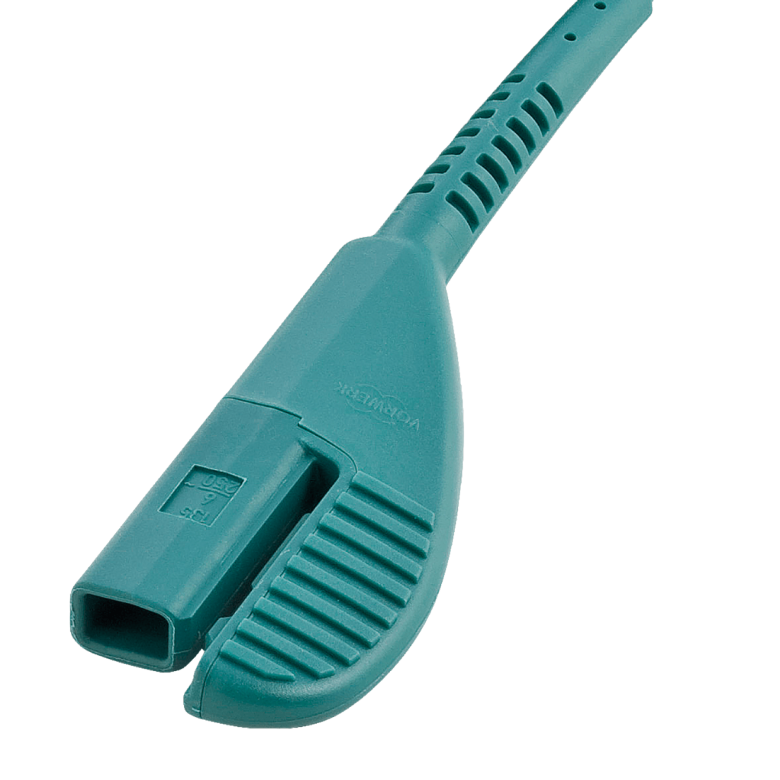 Cordon d'alimentation 10m VK135