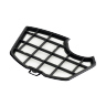 Filtre protecteur aspirateur Kobold VK150-140 Filtre protecteur aspirateur Kobold VK150-140