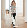 Jouet aspirateur Kobold Jouet aspirateur Kobold