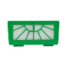 Filtre VR100 Filtre VR100