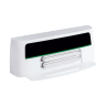 Station de charge robot aspirateur Kobold VR200 Station de charge robot aspirateur Kobold VR200