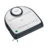 Robot aspirateur Kobold VR300 Robot aspirateur Kobold VR300