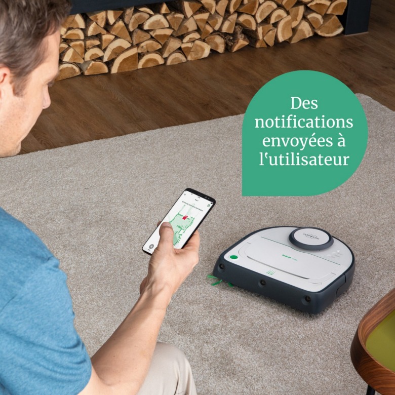Tens Eco 2 Combien De Fois Par Jour