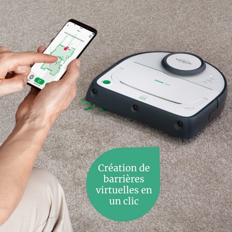 Tens Eco 2 Combien De Fois Par Jour