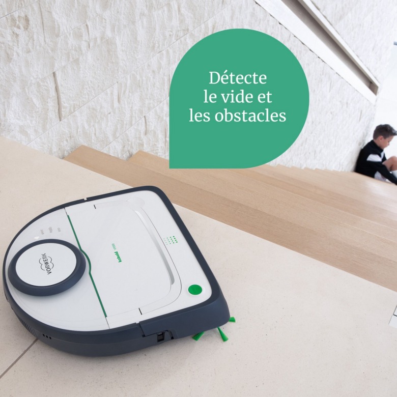 Tens Eco 2 Combien De Fois Par Jour