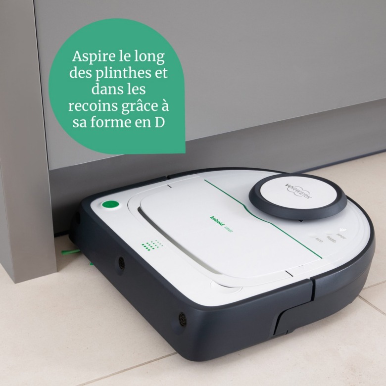 Tens Eco 2 Combien De Fois Par Jour