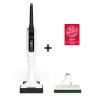 Aspirateur laveur sans fil Kobold VK7 Aspirateur laveur sans fil Kobold VK7