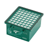 Microfiltre pour aspirateur Kobold VK131-130 Microfiltre pour aspirateur Kobold VK131-130