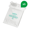 Sac aspirateur Kobold VK136-135 Sac aspirateur Kobold VK136-135