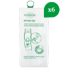 Sac aspirateur Kobold VK150-140 Sac aspirateur Kobold VK150-140