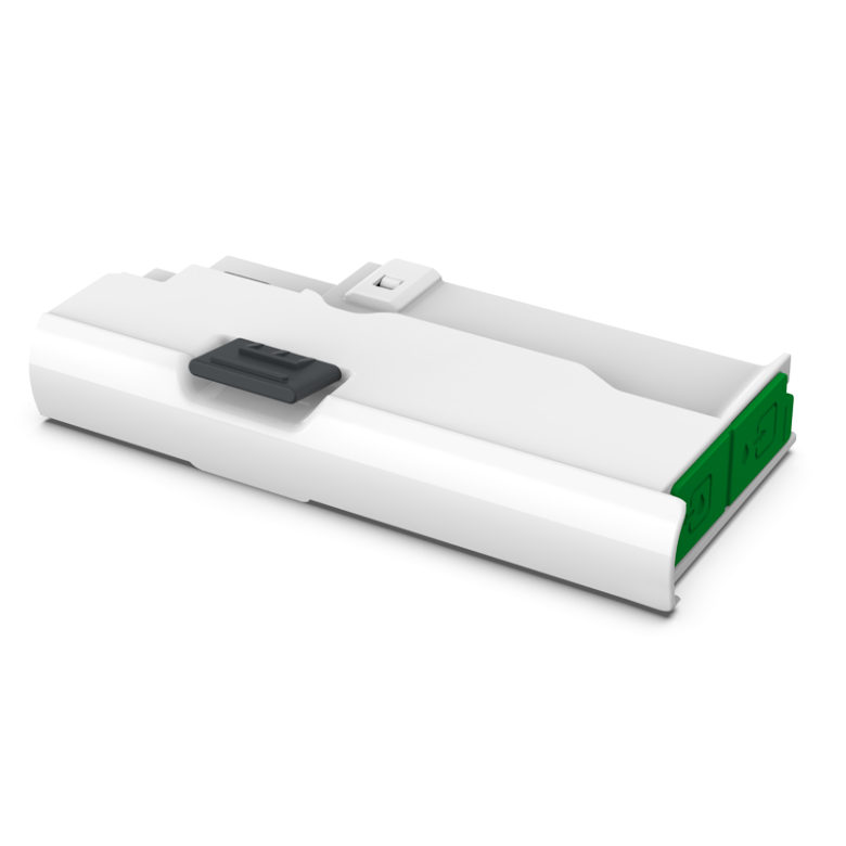 Réservoir pour nettoyeur de vitres Kobold VG100