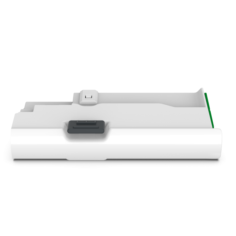 Réservoir pour nettoyeur de vitres Kobold VG100