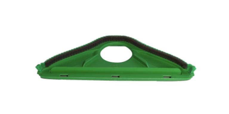 Crafter's Companion EZMount SS20 Mini Storage Binder