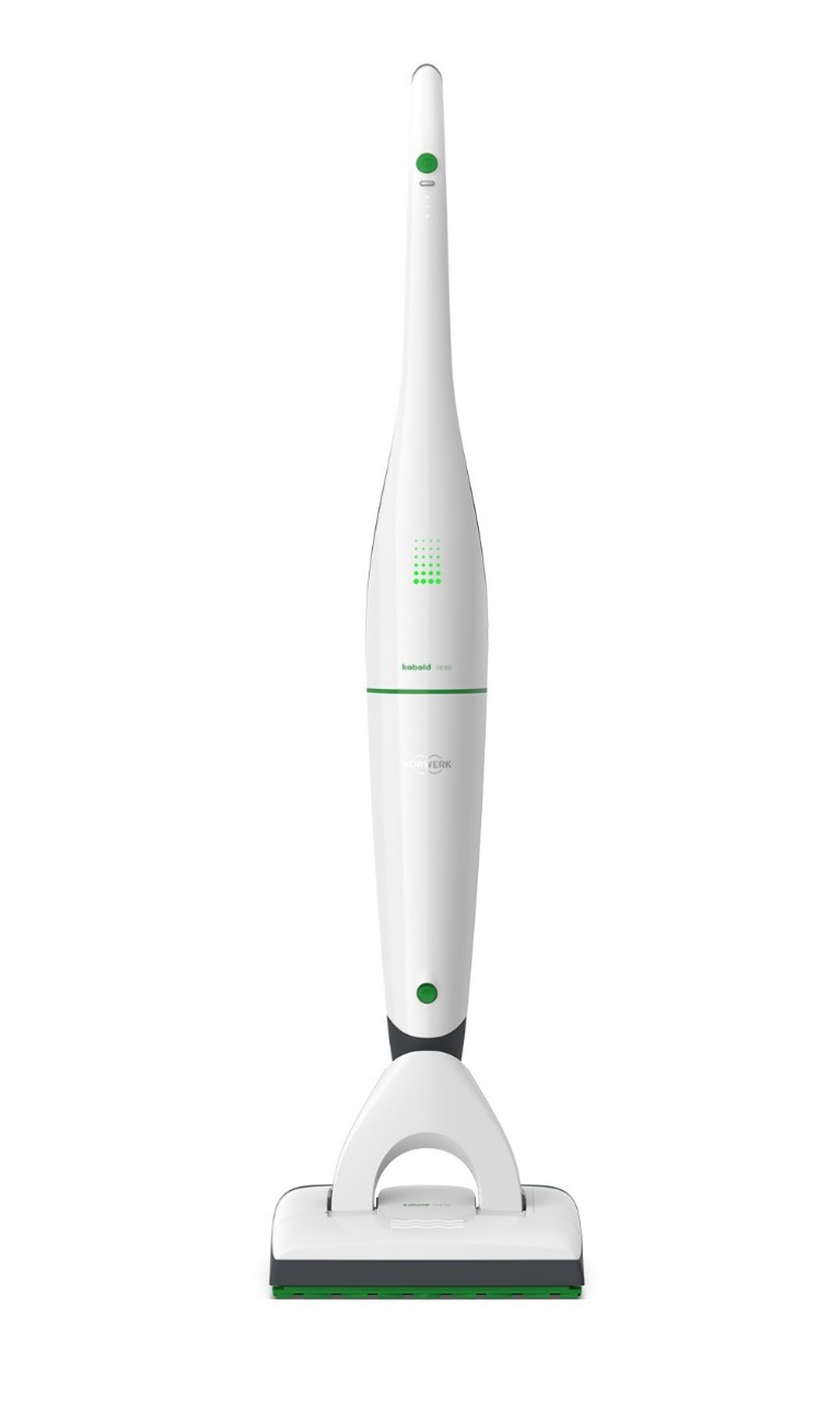 cobolt aspirateur vorwerk