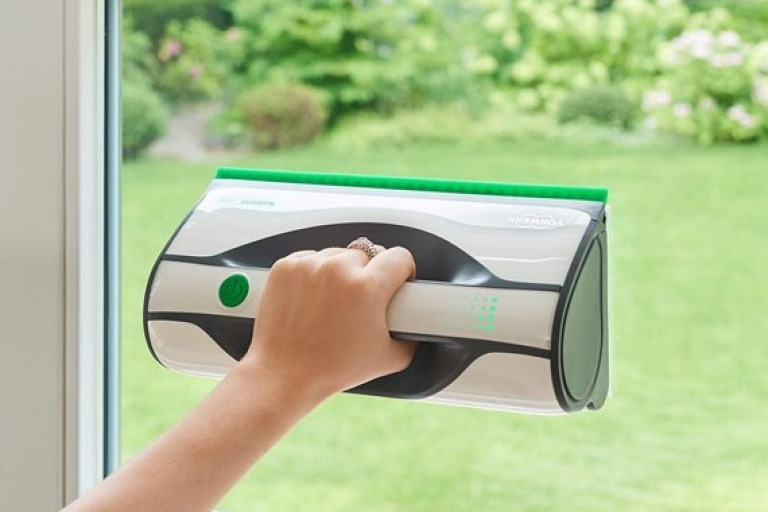 Sitemapcdatahttpsfinkedriinfolave Vitre Vorwerk
