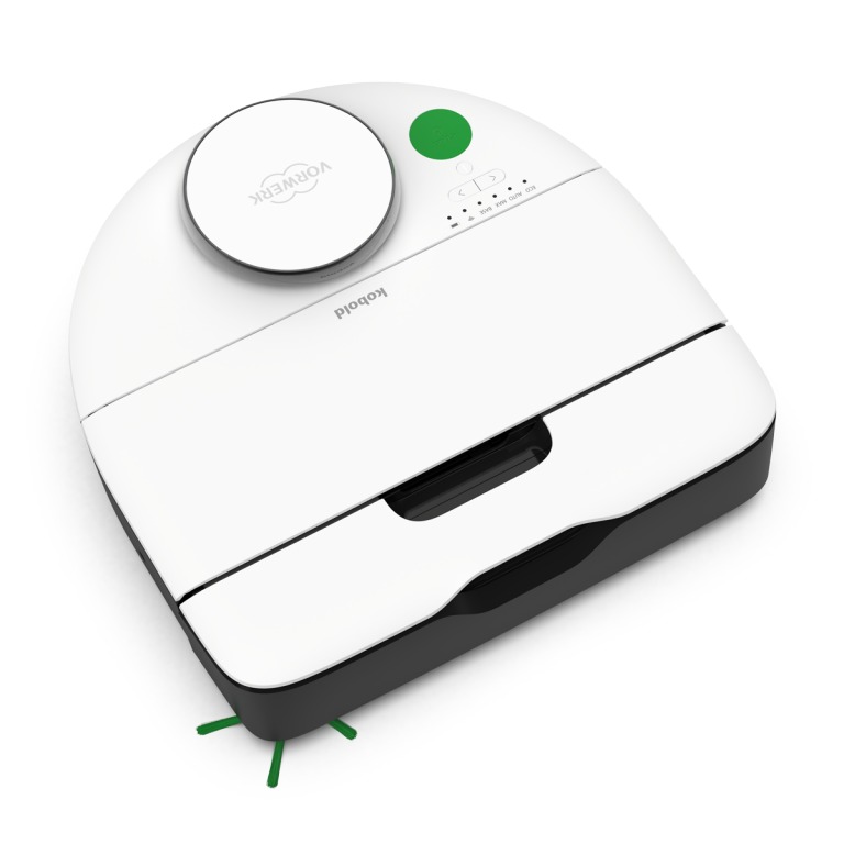 Robot aspirateur VR7
