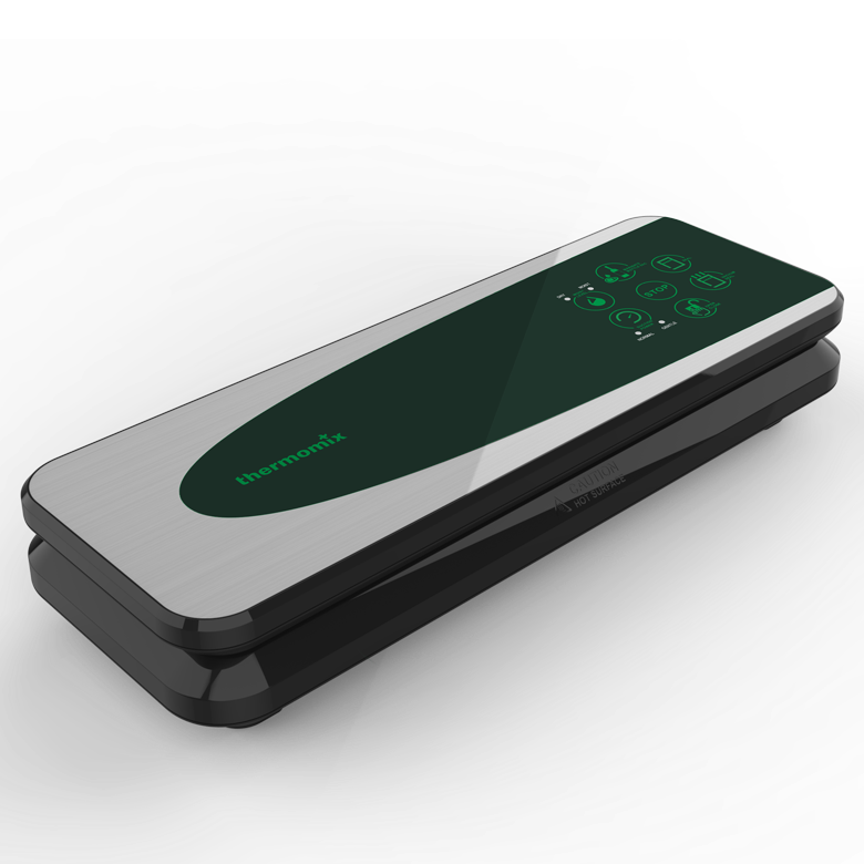 Machine sous-vide Thermomix®