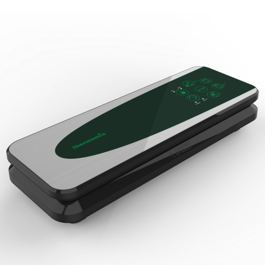 Machine sous-vide Thermomix®
