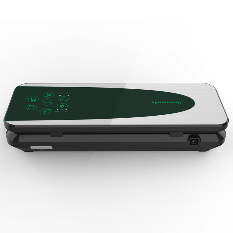 Machine sous-vide Thermomix®