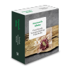 Rouleaux de sacs pour machine sous-vide Thermomix® (x3) Rouleaux de sacs pour machine sous-vide Thermomix® (x3)