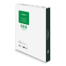 Sacs pour machine sous-vide Thermomix® (x50) Sacs pour machine sous-vide Thermomix® (x50)