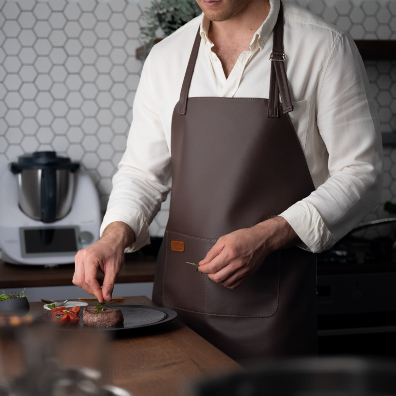 Tablier Thermomix®