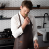 Tablier Thermomix® Tablier Thermomix®