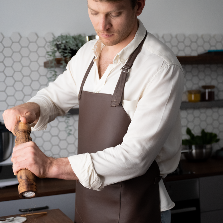 Tablier Thermomix®