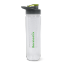 Bouteille infusion 800 ml Thermomix® Bouteille infusion 800 ml Thermomix®