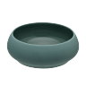 Cocotte gourmet Guy Degrenne (x6) Cocotte gourmet Guy Degrenne (x6)