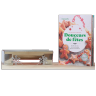 Moule à bûche - Coffret de Noël Thermomix® Moule à bûche - Coffret de Noël Thermomix®