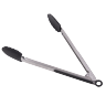 Pince de cuisine Thermomix® Pince de cuisine Thermomix®