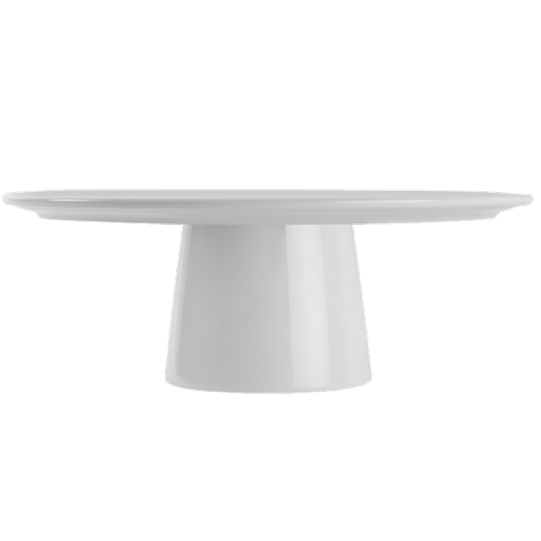 Présentoir à gâteaux Guy Degrenne (25 cm)