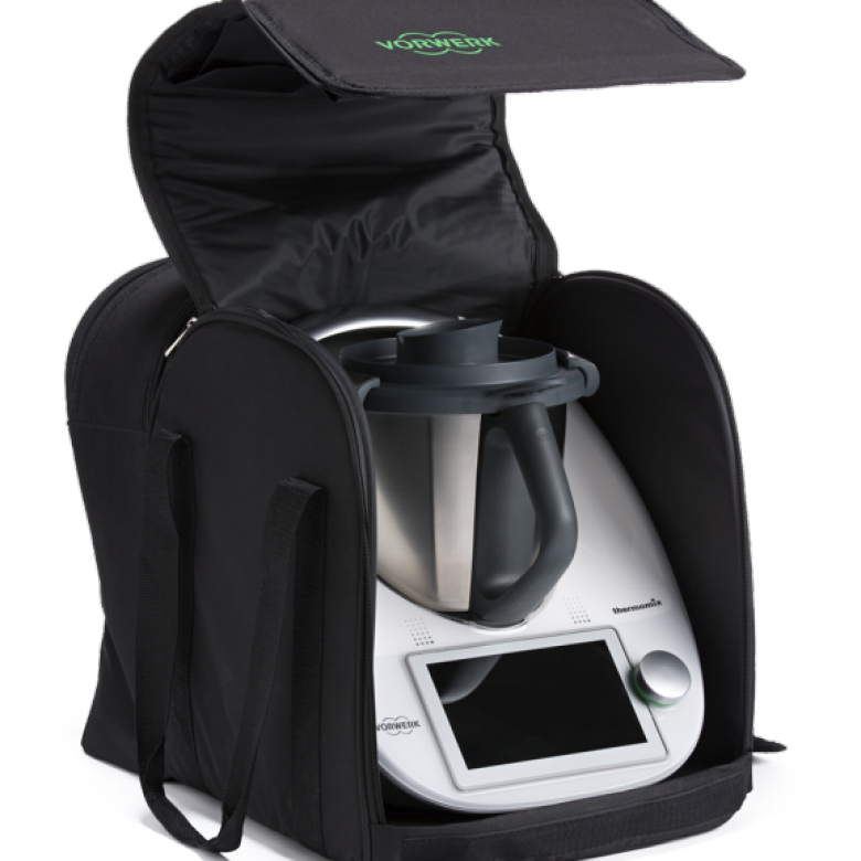 Sac de transport  Thermomix®