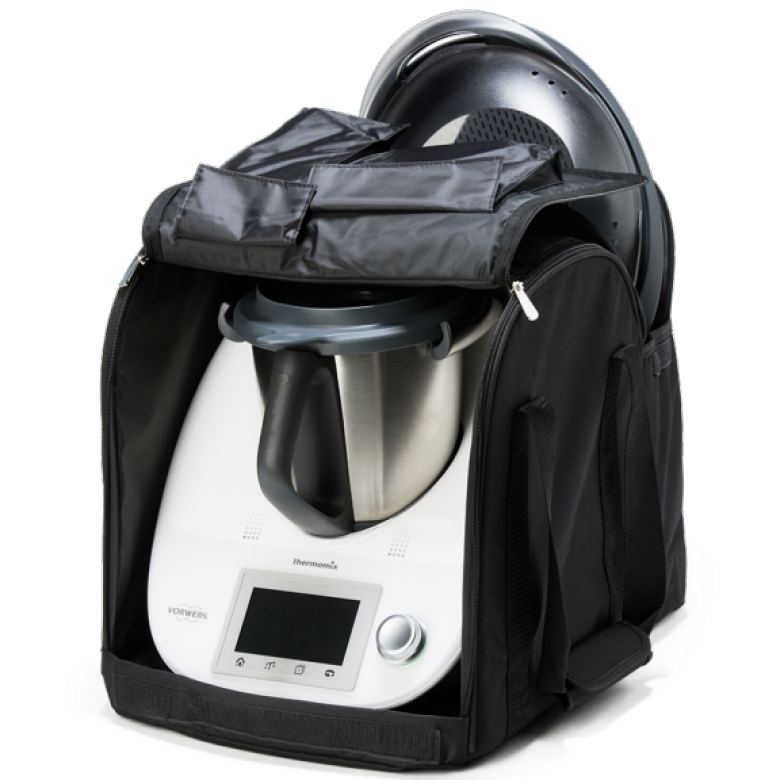 Sac de transport  Thermomix®