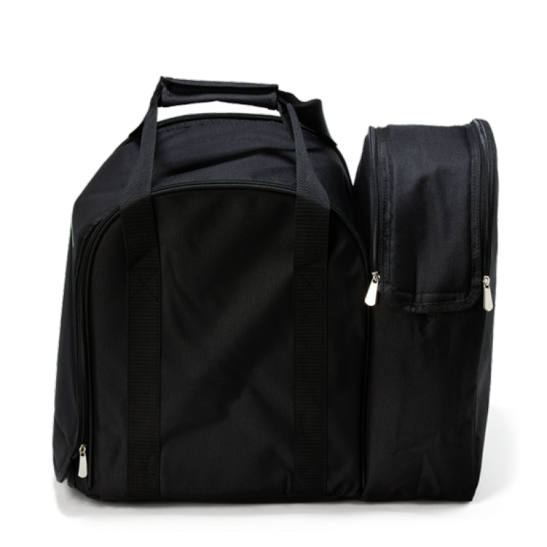 Sac de transport  Thermomix®