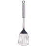 Spatule en acier Thermomix® Spatule en acier Thermomix®
