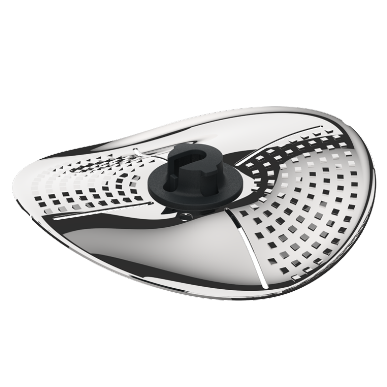 Couvre-lame éplucheur Thermomix®