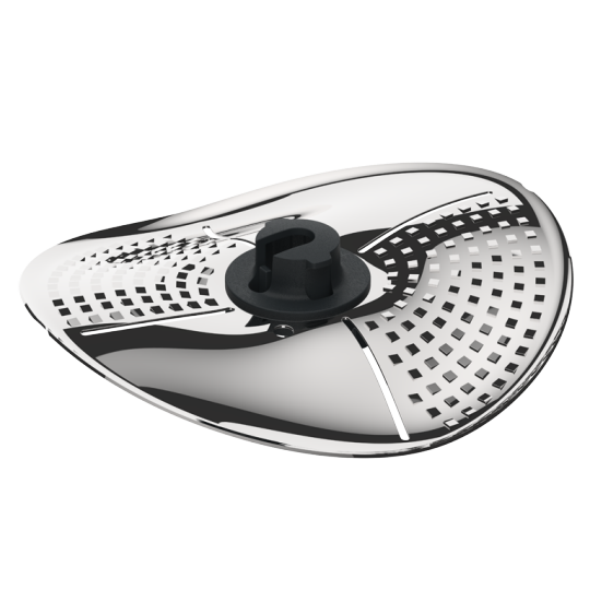 Couvre-lame éplucheur Thermomix®