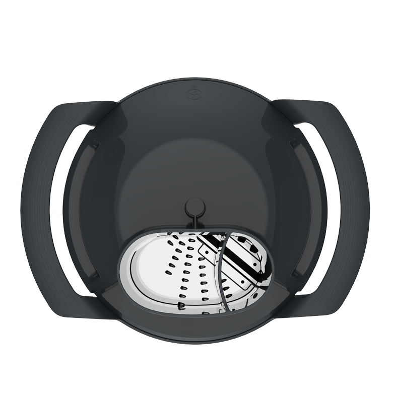 Découpe-Minute de Thermomix®